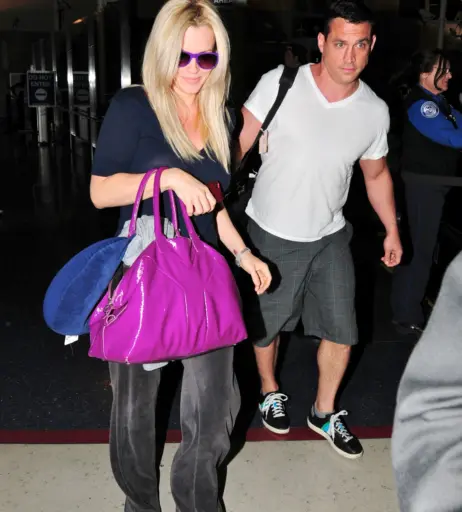 Image 2882619 from Jenny McCarthy