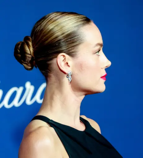 Image 2882631 from Brie Larson