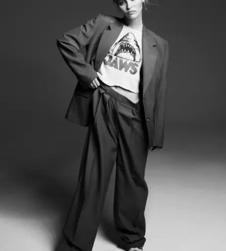 Image 2882192 from Lily-Rose Depp