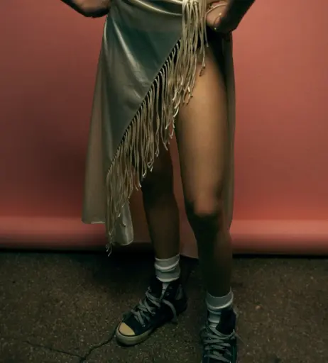 Image 2882177 from Lily-Rose Depp