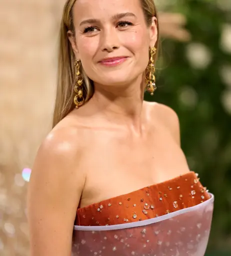 Image 2882111 from Brie Larson