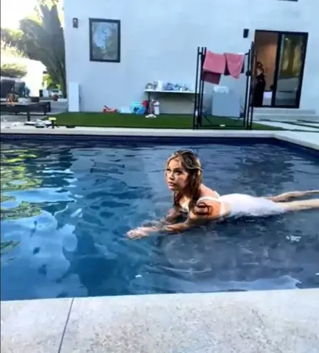Image 2882108 from Denise Richards