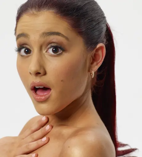 Image 2882107 from Ariana Grande