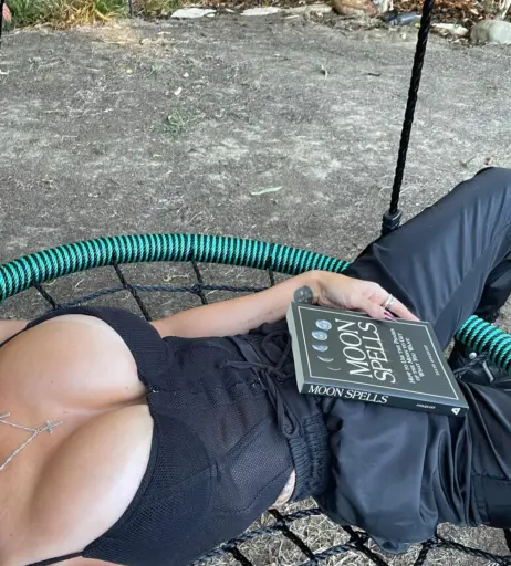 Image 2882053 from Megan Fox