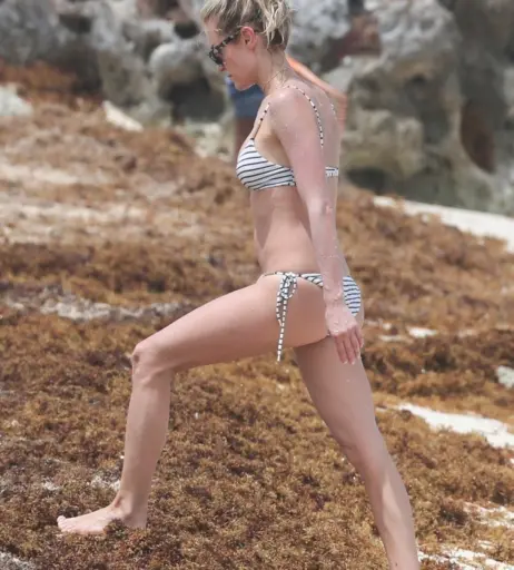Image 2882055 from Kristin Cavallari