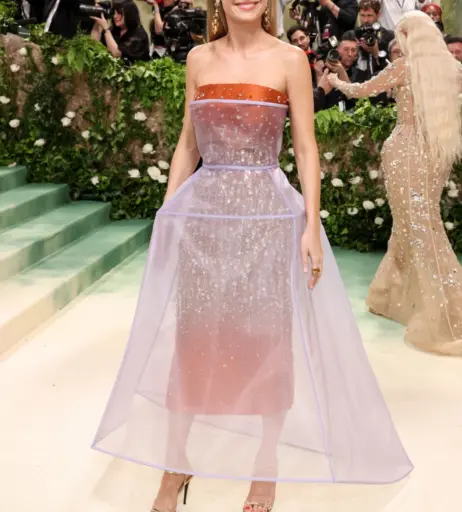 Image 2882061 from Brie Larson