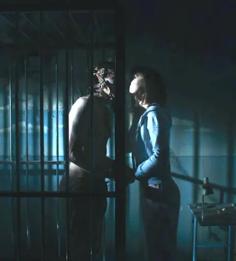 Image 2882001 from Lily-Rose Depp