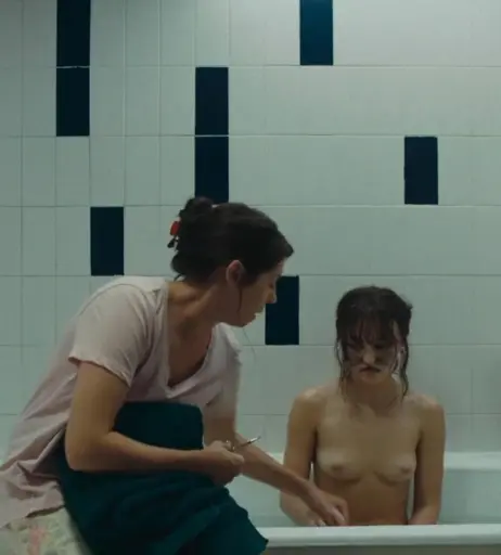 Image 2882038 from Lily-Rose Depp