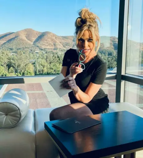 Image 2882032 from Denise Richards