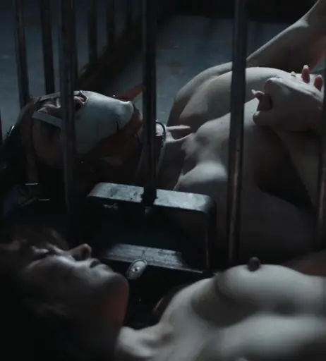 Image 2882022 from Lily-Rose Depp