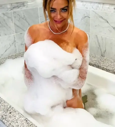 Image 2882371 from Denise Richards