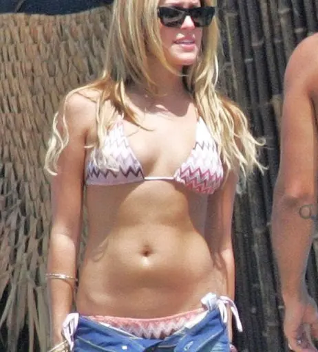 Image 2882211 from Kristin Cavallari