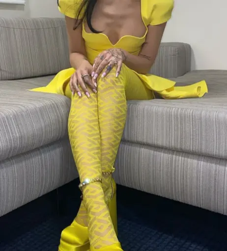 Image 2882203 from Ariana Grande