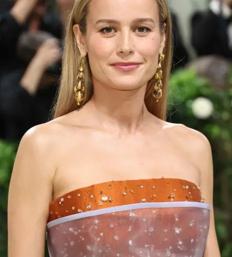 Image 2882230 from Brie Larson