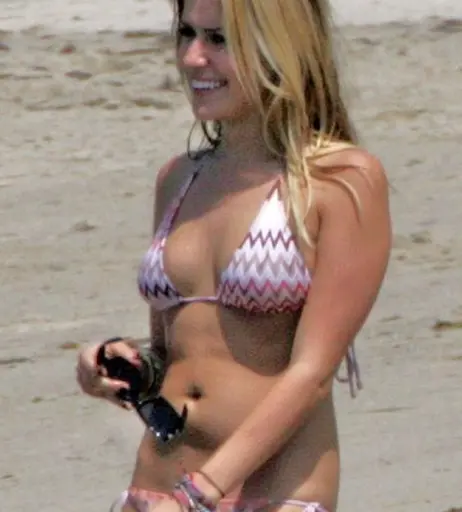 Image 2882233 from Kristin Cavallari