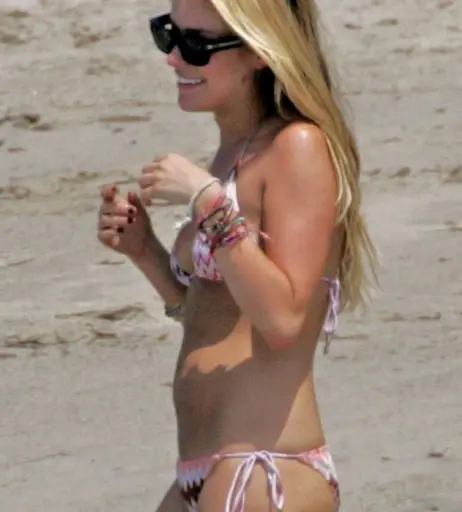 Image 2882226 from Kristin Cavallari