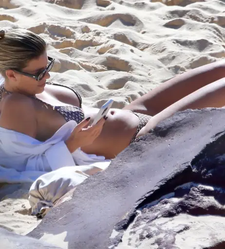 Image 2882992 from Natasha Oakley