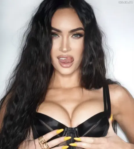 Image 2882981 from Megan Fox