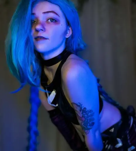 Image 288295 from Elle.Chu