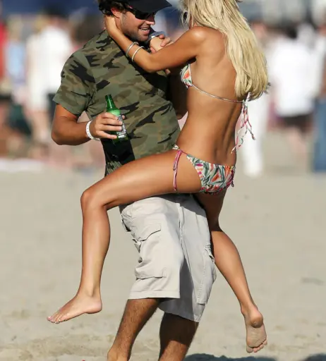 Image 2882911 from Kristin Cavallari
