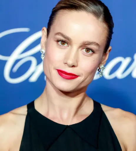 Image 2882908 from Brie Larson