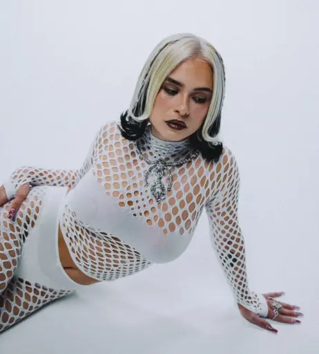 Image 2883842 from Mathea