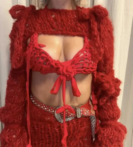 Image 2883872 from Mathea