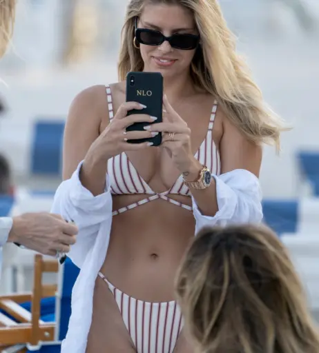 Image 2883861 from Natasha Oakley