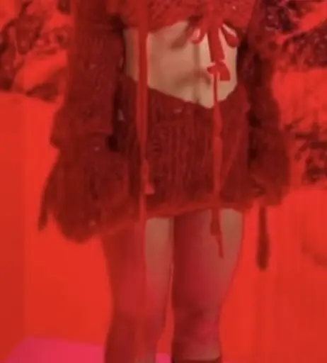 Image 2883863 from Mathea