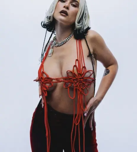 Image 2883816 from Mathea