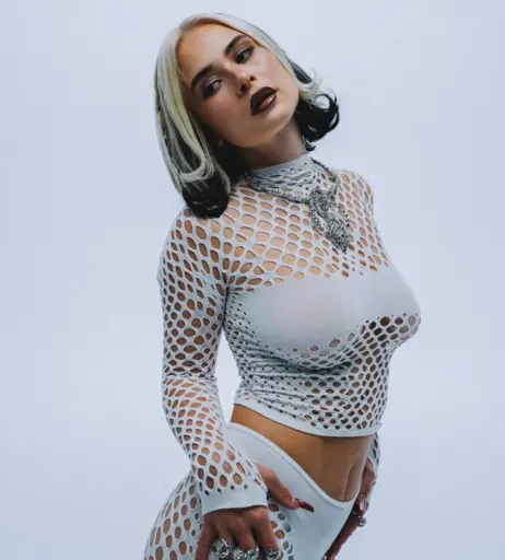 Image 2883832 from Mathea