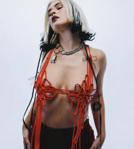 Image 2883821 from Mathea