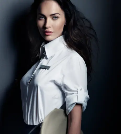 Image 2883825 from Megan Fox