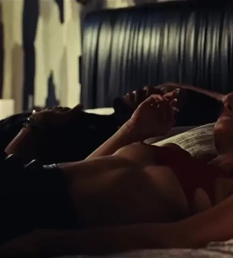 Image 2883553 from Lily-Rose Depp