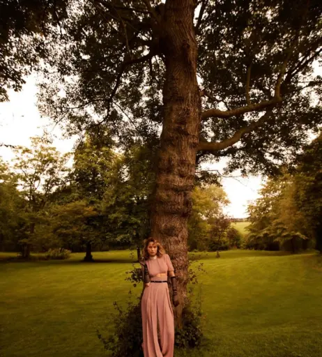 Image 2883557 from Brie Larson