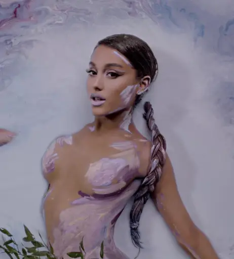 Image 2883543 from Ariana Grande