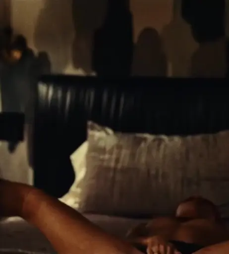 Image 2883544 from Lily-Rose Depp