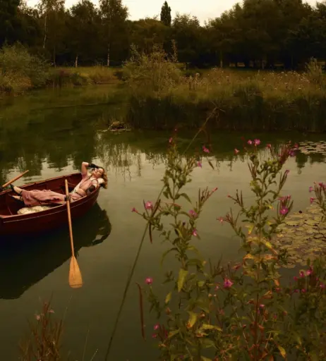 Image 2883578 from Brie Larson