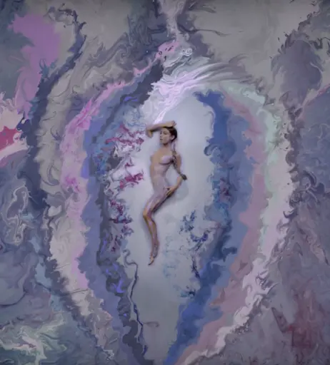 Image 2883511 from Ariana Grande