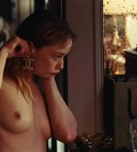 Image 2883536 from Lily-Rose Depp