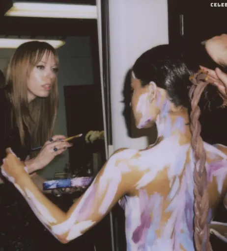 Image 2883534 from Ariana Grande