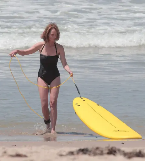 Image 2883455 from Helen Hunt