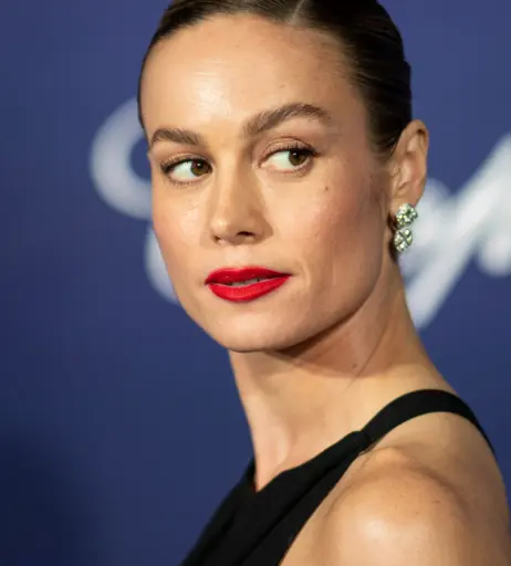 Image 2883447 from Brie Larson