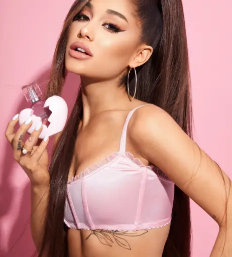 Image 2883472 from Ariana Grande