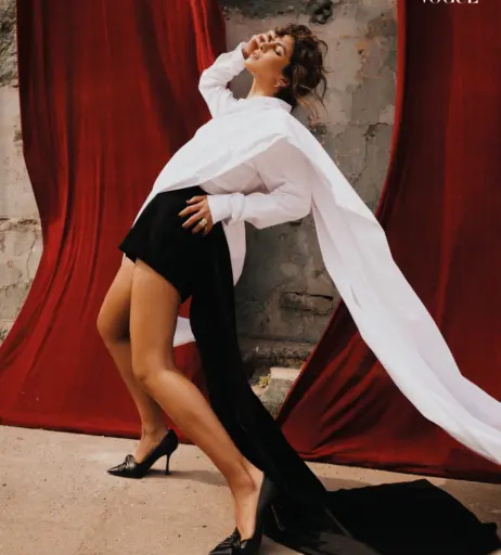 Image 2883793 from Priyanka Chopra