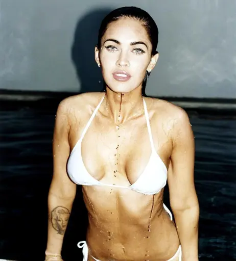 Image 2883710 from Megan Fox