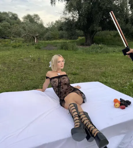 Image 2883671 from Mathea