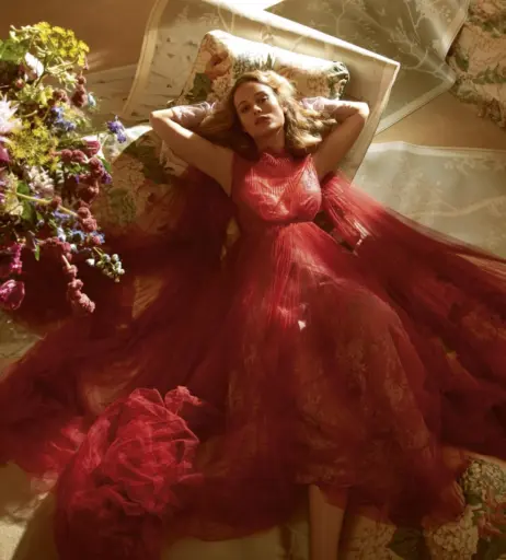 Image 2883605 from Brie Larson