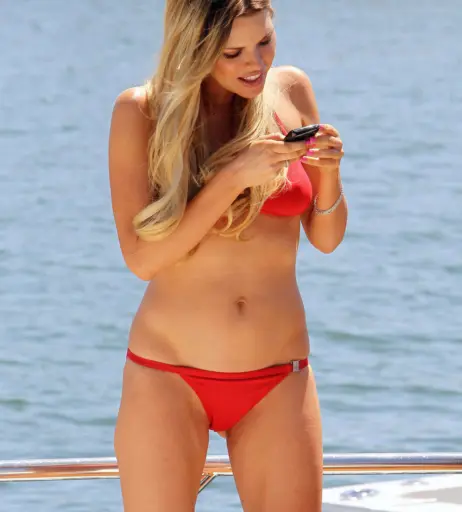 Image 2883636 from Sophie Monk