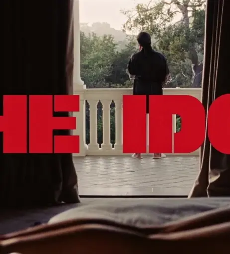 Image 2883192 from Lily-Rose Depp